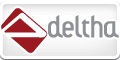 deltha