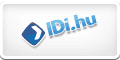 idi.hu