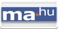 ma.hu
