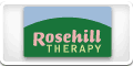 rosehill therapy